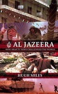 Cover: Al Jazeera - Abacus