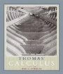 Cover: Thomas' Calculus, Media Upgrade, Part Two (Multivariable, Chap 11-16) - Pearson