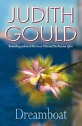 Cover: Dreamboat - Little, Brown Book Group