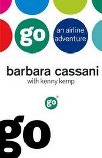 Enlarge image Cover: Go - Little, Brown Book Group