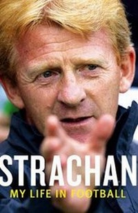 Enlarge image Cover: Strachan - Little, Brown Book Group
