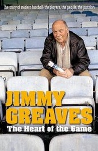Enlarge image Cover: The Heart Of The Game - Little, Brown Book Group