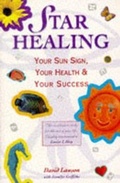 Cover: Star Healing - John Murray Learning