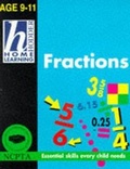 Cover: Maths - Hodder Arnold H&S