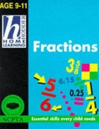 Enlarge image Cover: Maths - Hodder Arnold H&S