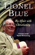 Cover: My Affair with Christianity - Hodder & Stoughton Ltd