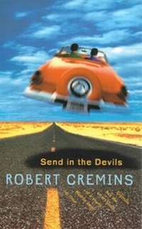 Enlarge image Cover: Send in the Devils - Sceptre