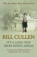 Cover: It's a Long Way to Penny Apples - Hodder & Stoughton Ltd