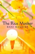 Cover: Rice Mother - Sceptre