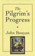 Cover: Pilgrim's Progress - Hodder & Stoughton Ltd