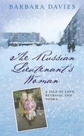 Abbildung von: The Russian Lieutenant's Woman - Hodder & Stoughton Ltd