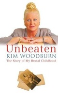 Cover: Unbeaten - Hodder & Stoughton Ltd