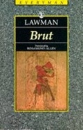 Cover: Brut - Phoenix (an Imprint of The Orion Publishing Group Ltd )