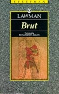 Enlarge image Cover: Brut - Phoenix (an Imprint of The Orion Publishing Group Ltd )