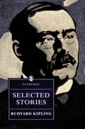 Cover: Selected Stories - Phoenix (an Imprint of The Orion Publishing Group Ltd )