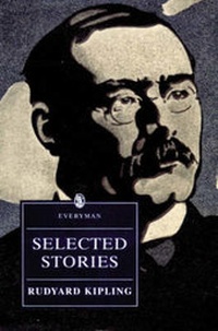 Enlarge image Cover: Selected Stories - Phoenix (an Imprint of The Orion Publishing Group Ltd )