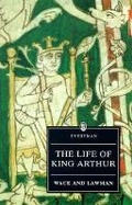 Cover: The Life of King Arthur - Phoenix (an Imprint of The Orion Publishing Group Ltd )