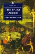 Cover: Faerie Queene - Phoenix (an Imprint of The Orion Publishing Group Ltd )
