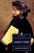 Cover: Jane Eyre - Phoenix (an Imprint of The Orion Publishing Group Ltd )