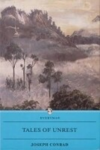 Enlarge image Cover: Tales of Unrest - Phoenix (an Imprint of The Orion Publishing Group Ltd )