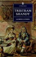Cover: Tristram Shandy - Phoenix (an Imprint of The Orion Publishing Group Ltd )