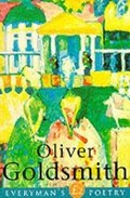 Cover: Poems - Phoenix (an Imprint of The Orion Publishing Group Ltd )