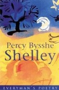 Cover: Percy Bysshe Shelley - Phoenix (an Imprint of The Orion Publishing Group Ltd )