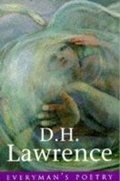 Cover: Poems - Phoenix (an Imprint of The Orion Publishing Group Ltd )