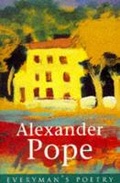 Cover: Pope: Everyman's Poetry - Phoenix (an Imprint of The Orion Publishing Group Ltd )