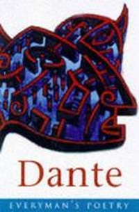 Enlarge image Cover: Poems - Phoenix (an Imprint of The Orion Publishing Group Ltd )