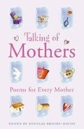 Cover: Talking of Mothers - Phoenix (an Imprint of The Orion Publishing Group Ltd )