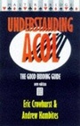 Cover: Understanding Acol - Cassell Reference