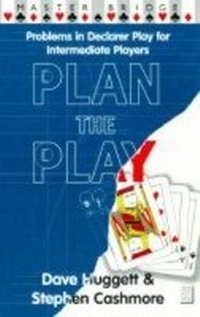 Abbildung von: Plan The Play - Cassell Reference
