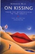 Cover: On Kissing - Orion mass market paperback