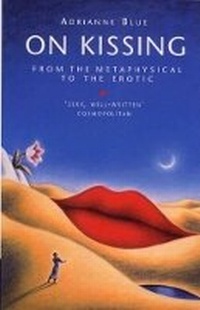 Enlarge image Cover: On Kissing - Orion mass market paperback