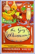 Cover: The Gay Decameron - Orion mass market paperback
