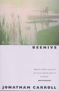 Abbildung von: Kissing the Beehive - Orion mass market paperback