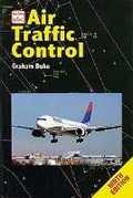 Cover: abc Air Traffic Control: 9th Edition - Ian Allan Publishing