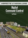 Cover: Aspects Of Modelling: Digital Command Control - Ian Allan Publishing