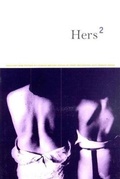 Cover: Hers 2: Brilliant New Fiction by Lesbian - Faber & Faber