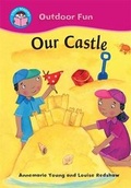 Cover: Our Castle - Wayland