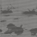 Cover: Robert Capa - Phaidon Press Ltd