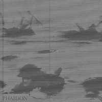 Enlarge image Cover: Robert Capa - Phaidon Press Ltd