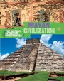 Cover: The History Detective Investigates: Mayan Civilization - Wayland