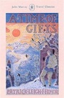Cover: A Time of Gifts - John Murray Publishers Ltd
