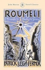 Cover: Roumeli - John Murray Publishers Ltd