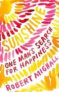 Cover: Sunshine - John Murray Publishers Ltd