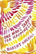 Cover: Sunshine - John Murray Publishers Ltd