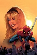 Cover: Spectacular Spider-Man Volume 5: Sins Remembered Tpb - Marvel Comics
