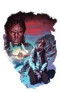 Cover: Kidnapped! - Marvel Comics